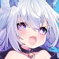Puzzle Girls